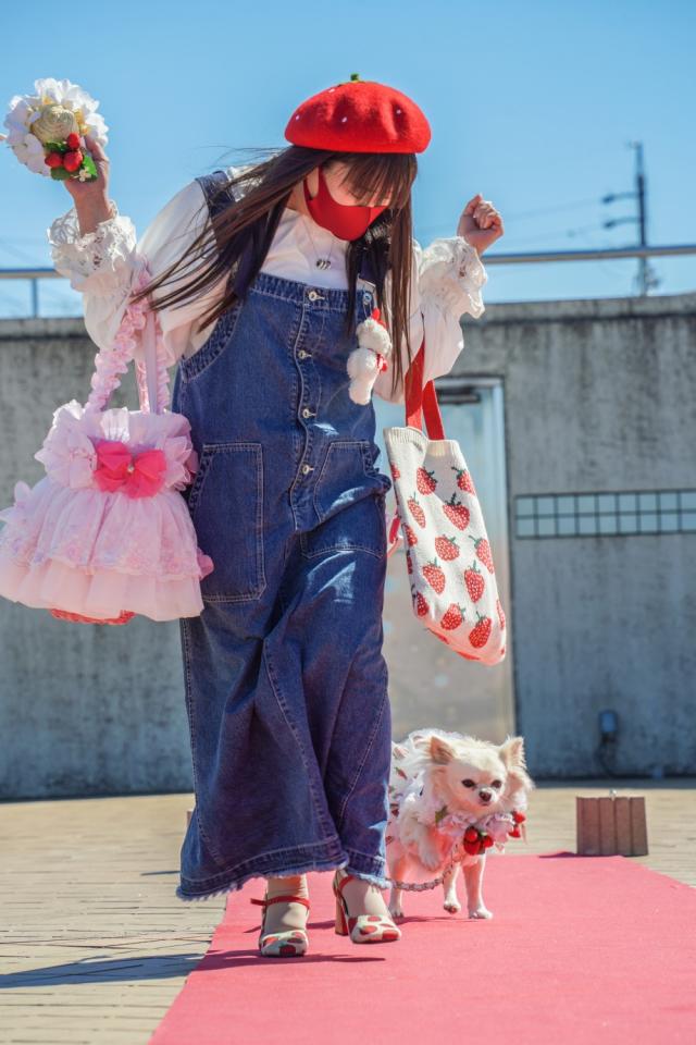 ゆか 1