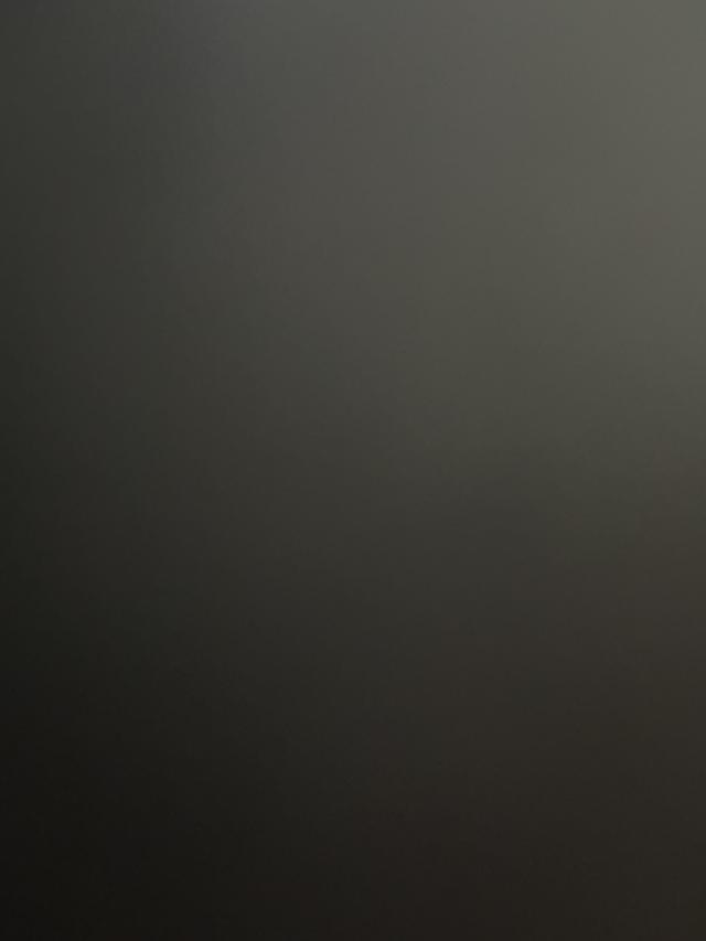 チーズ 1