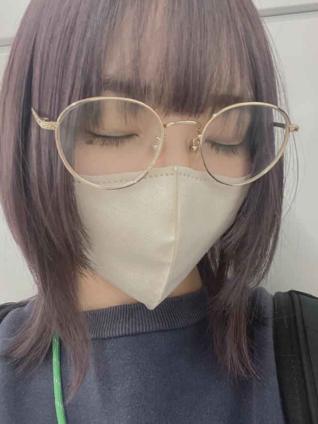 りり 1