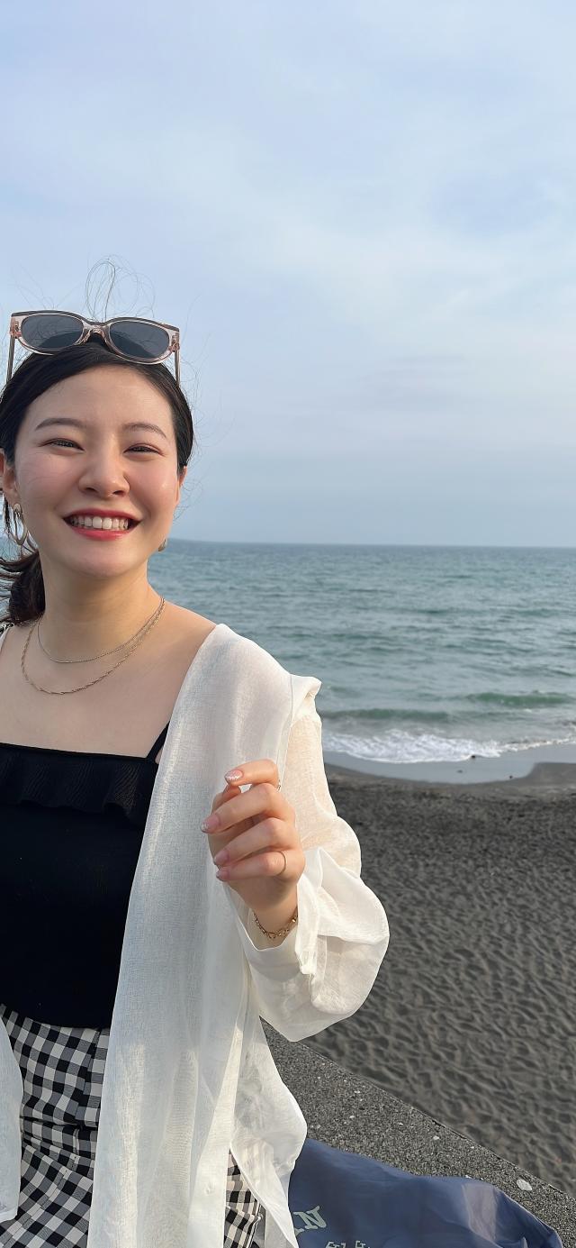 さゆり 1