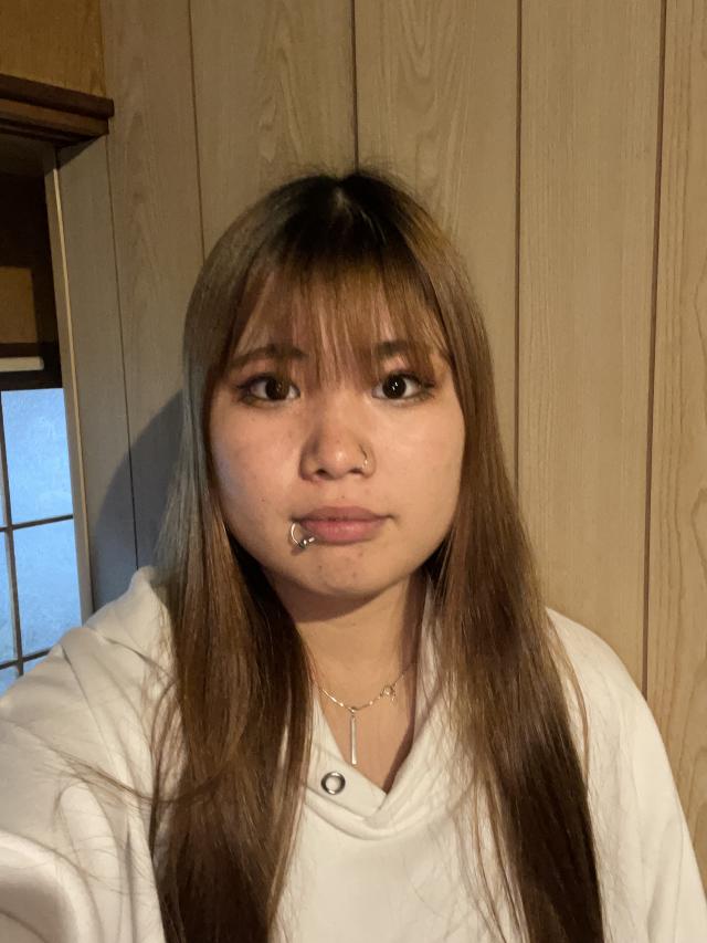みー 1