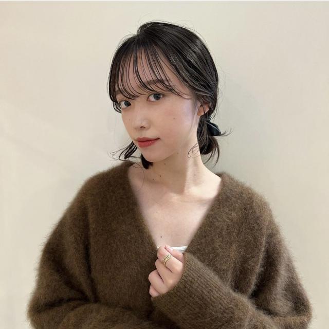 美南 1