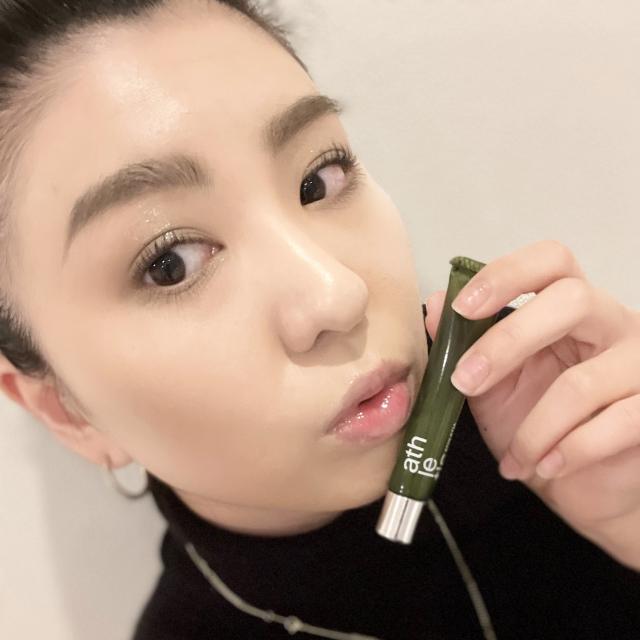 Maho 2