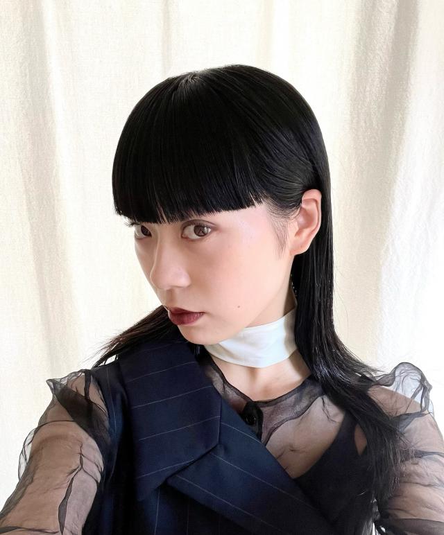 リサ 1