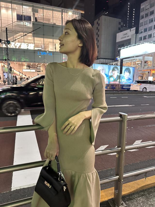 ひな 1