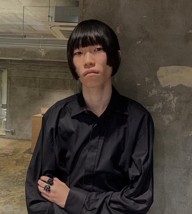 レや 1