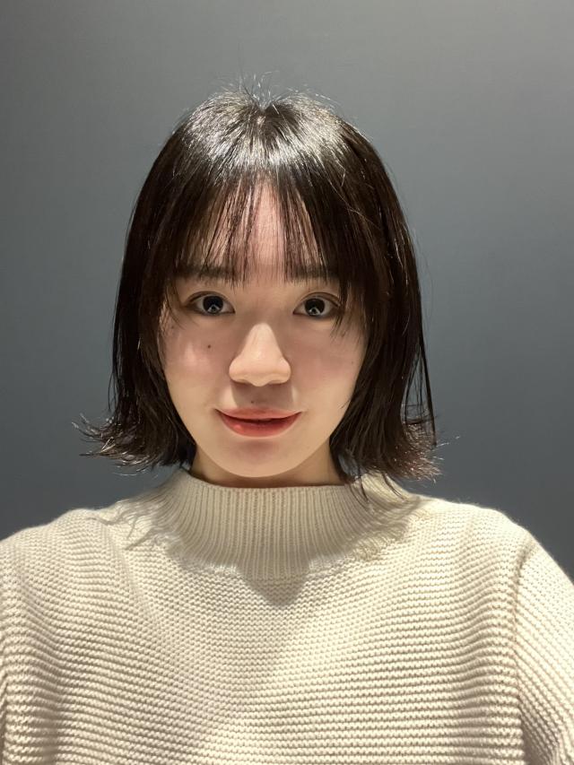 もえ 1