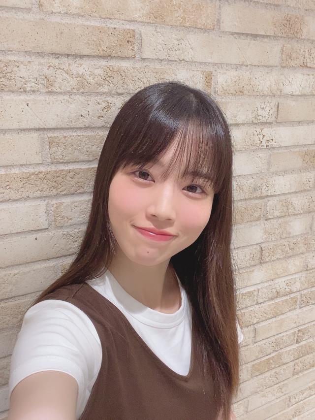 しーか 1