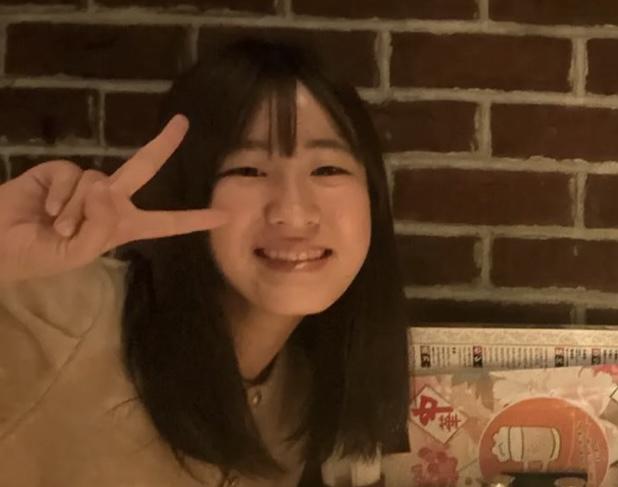 ひとみ 1