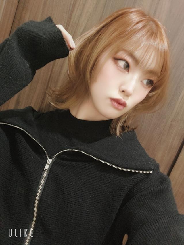 ちぃ 1