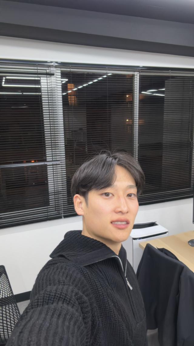 ユート 1