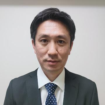 シンヤ 1