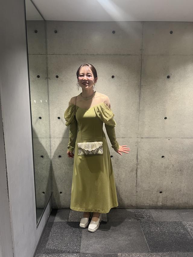 みさき 1