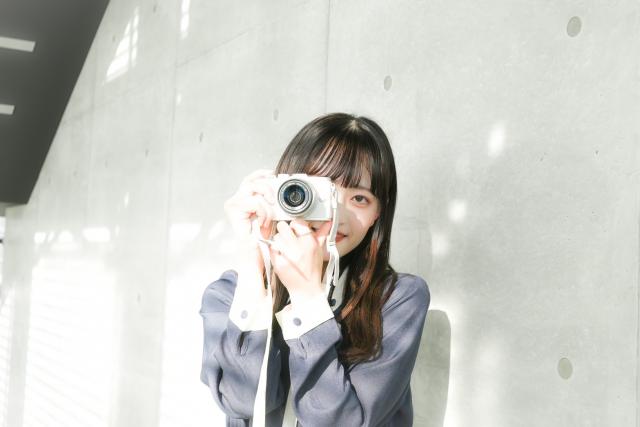 ちー 2
