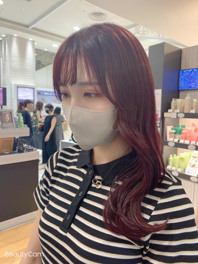 hina 1