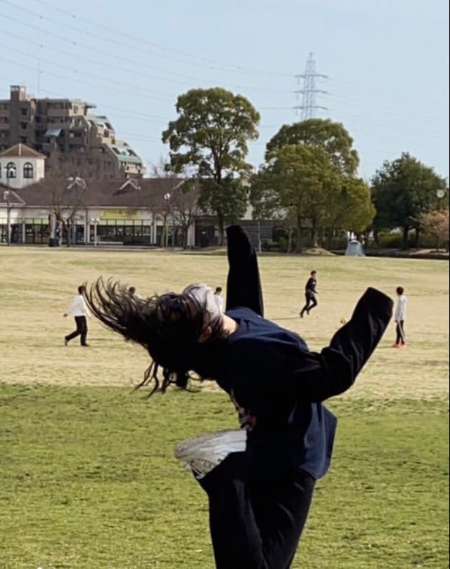 のあ 1