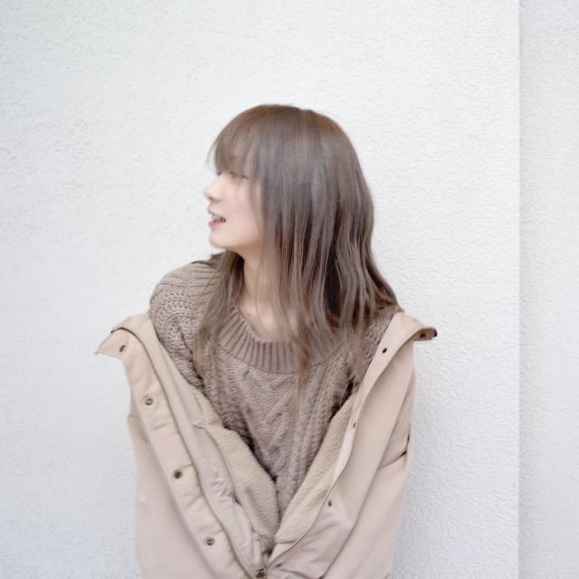 ハル 1