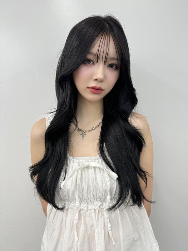 れん 1
