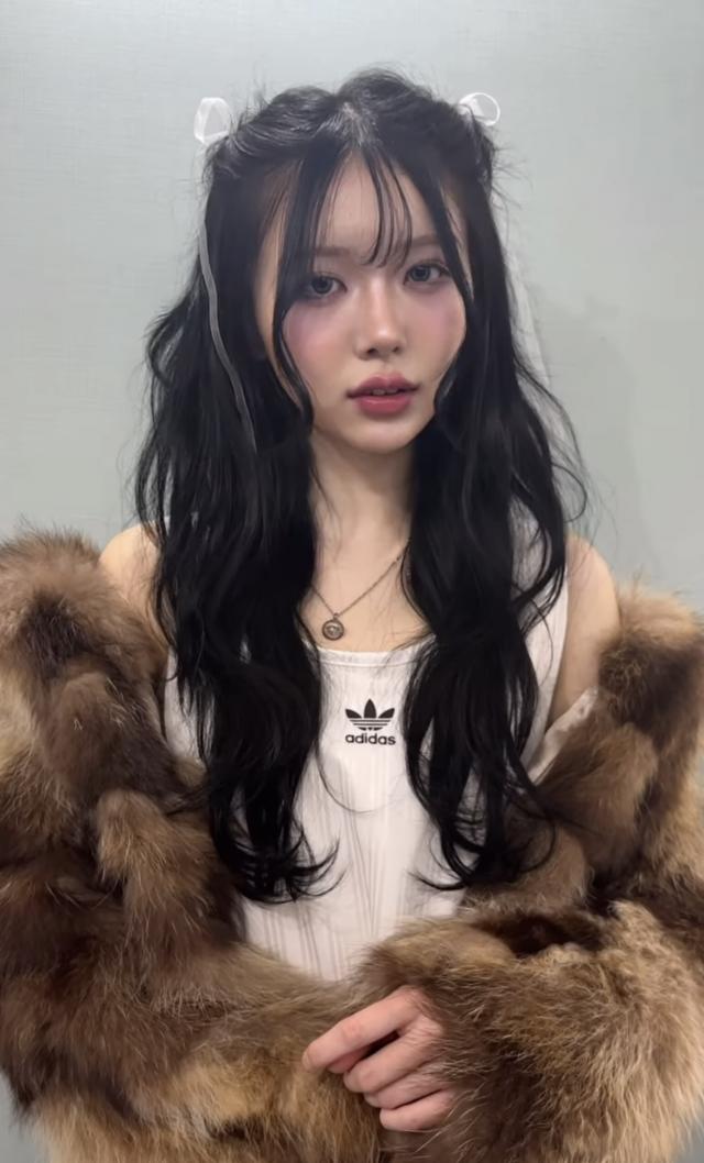 れん 2