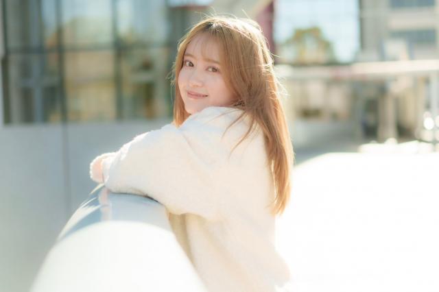 Rachel 1