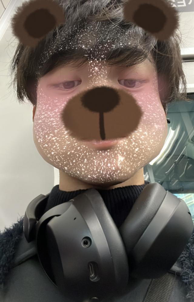 ごっちゃん 1