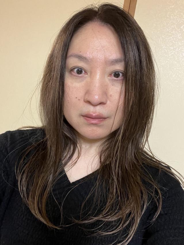 アヤ 2