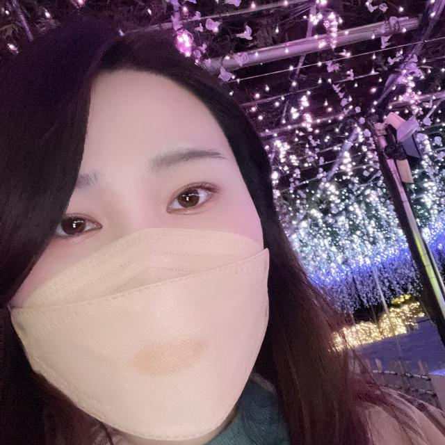 まなちゃん 1
