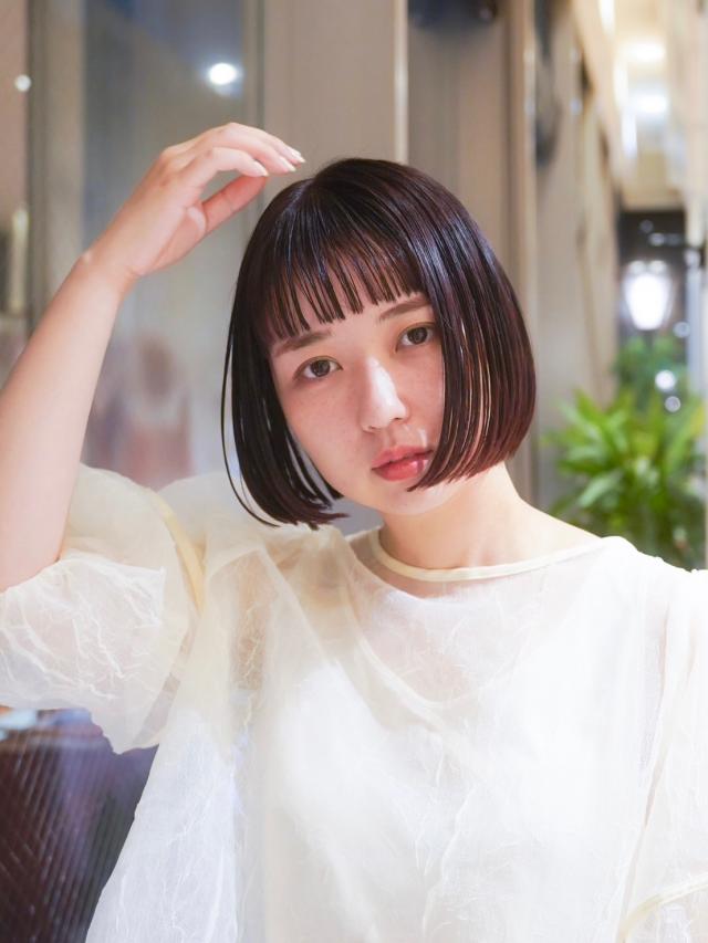 みゆう 1