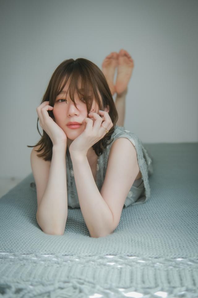 AKO 1