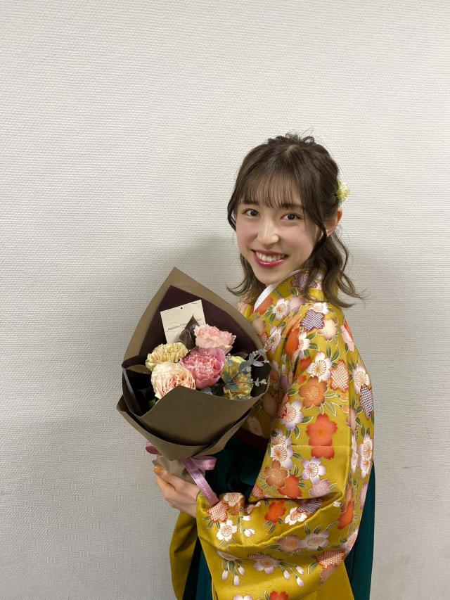 かほ 1