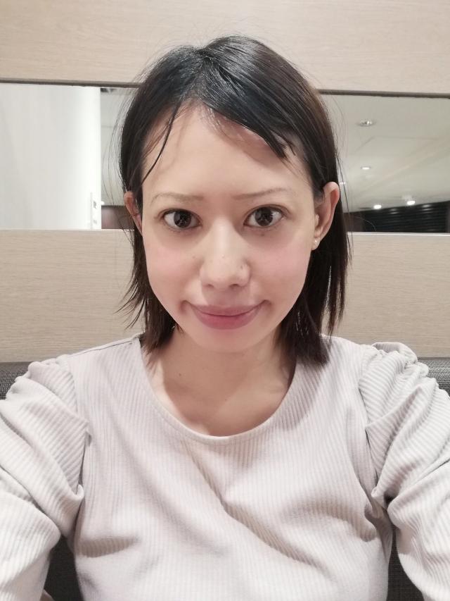 みずほ 1