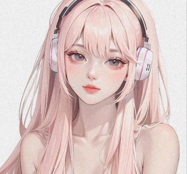 らいむ 1