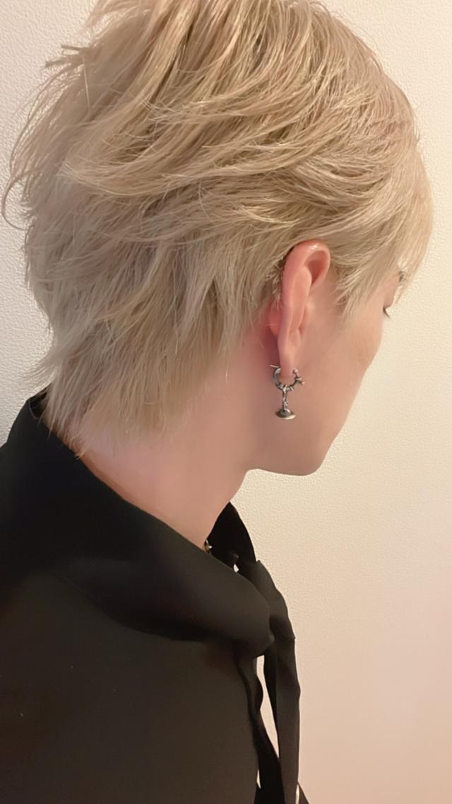 れい 1
