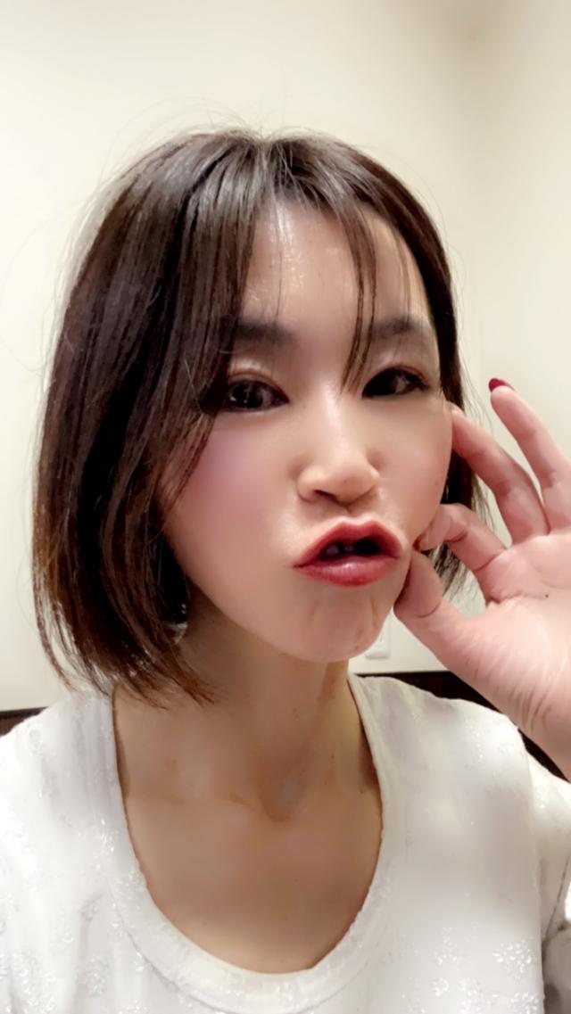 レオ 1