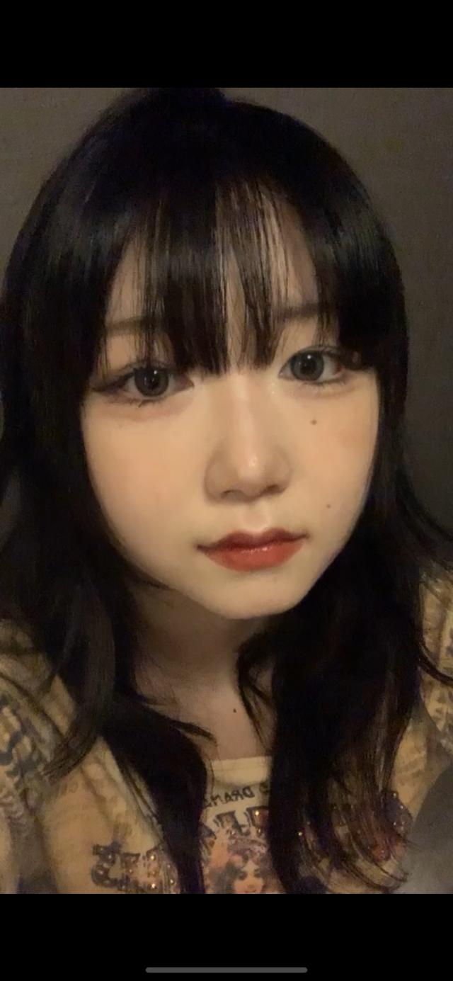 サヤカ 1