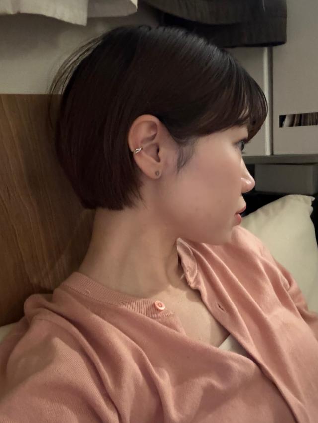 フキ 1