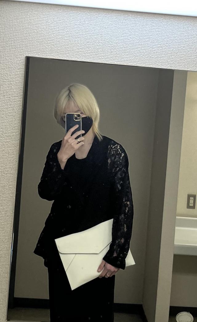 けんけん 1