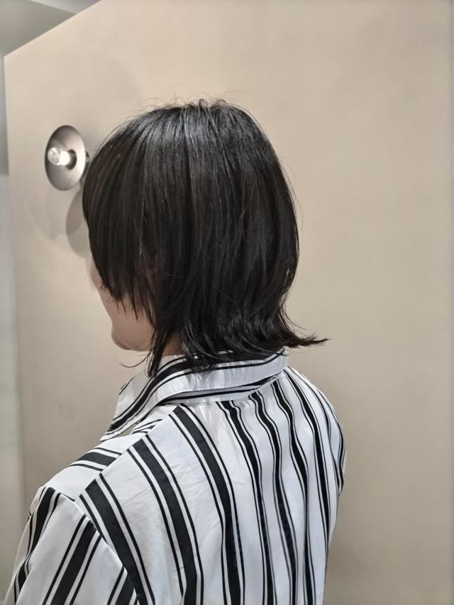 AKIKO 1