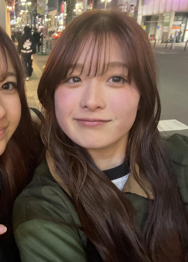 さやか 1