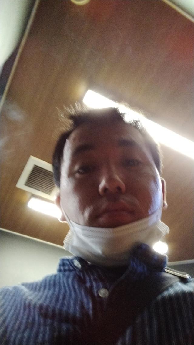 元木良亮 1