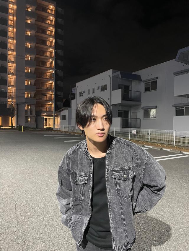 じゅん 2