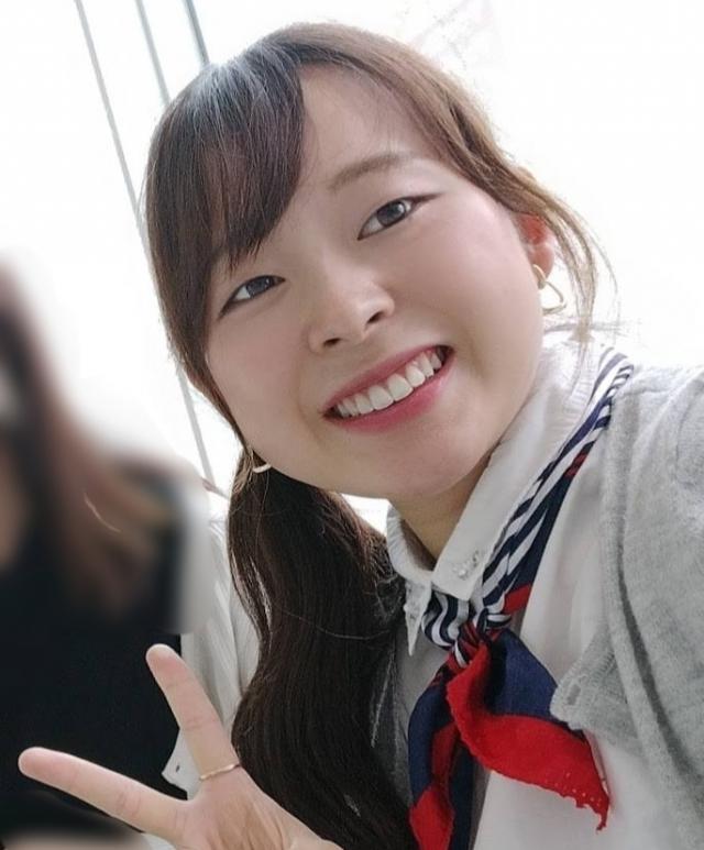 ももも 1