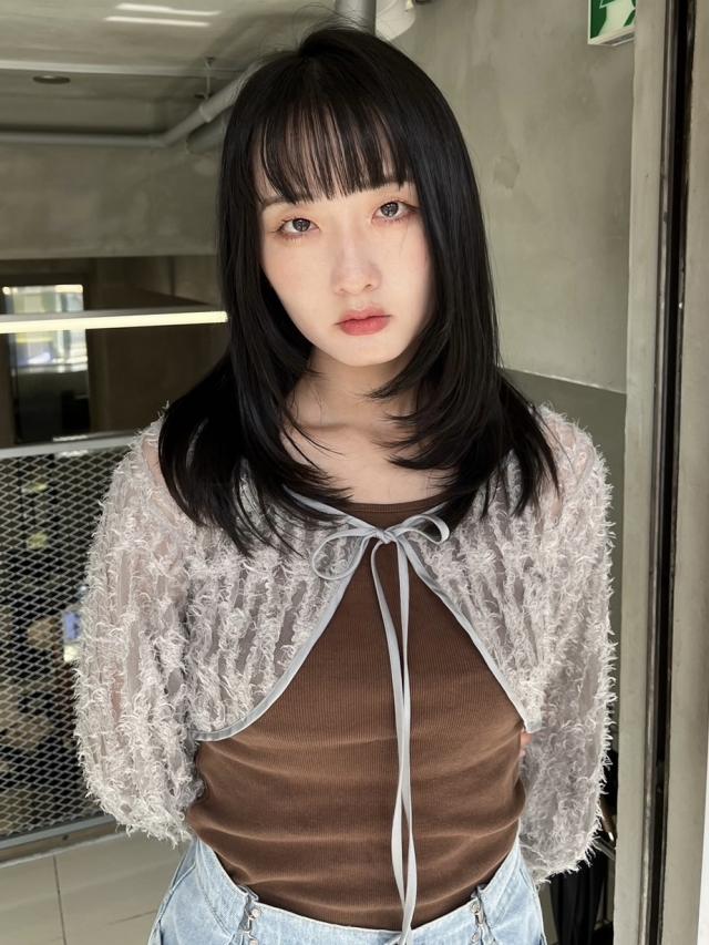 taru 1