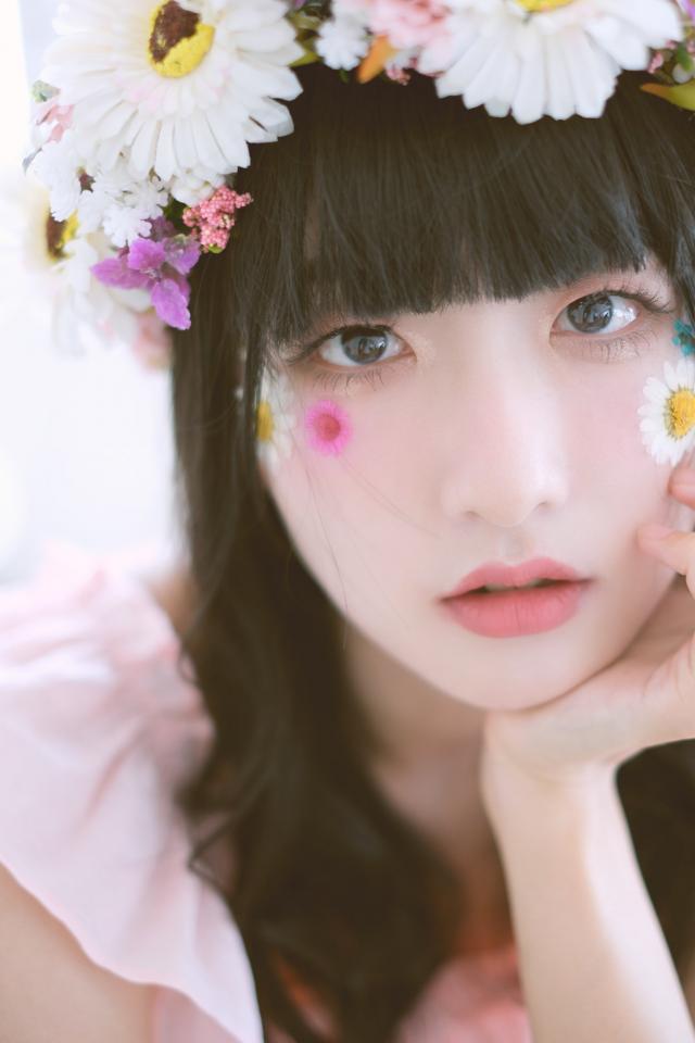 taru 2