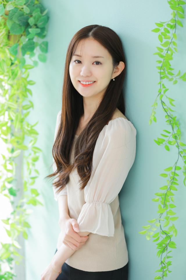 Miki 1
