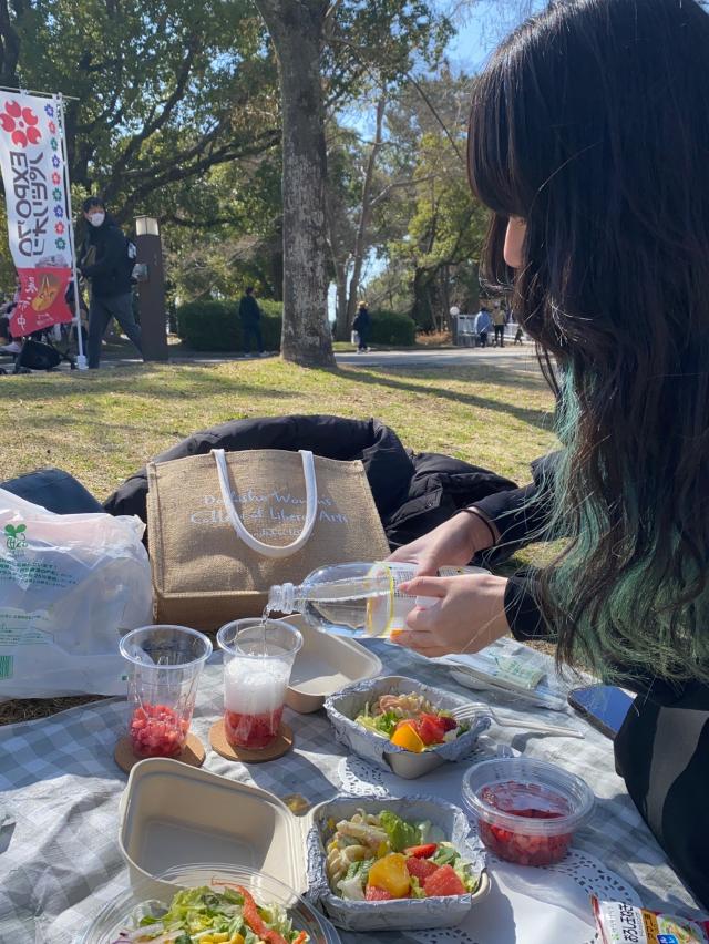 うっちー 1