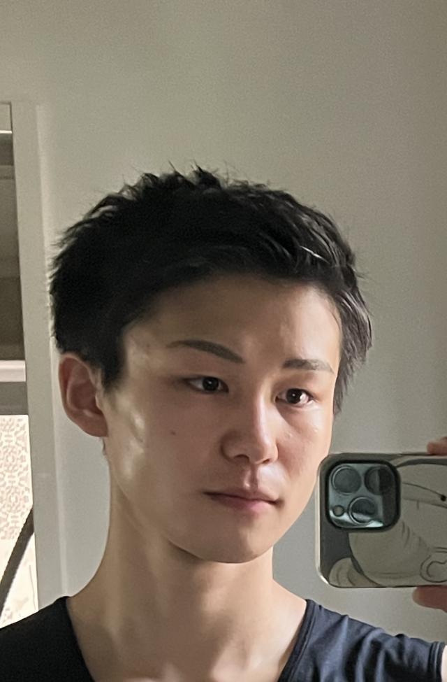シュン 1