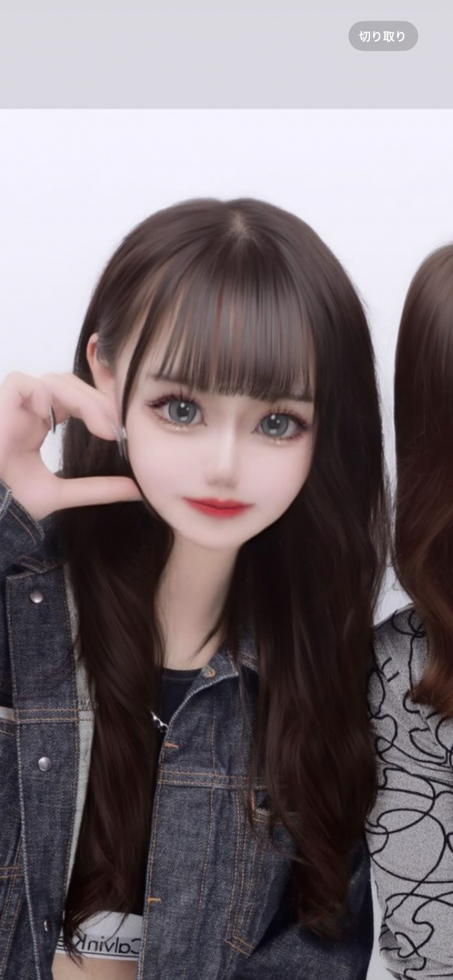 さら 1