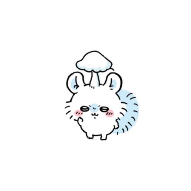 のあ 1
