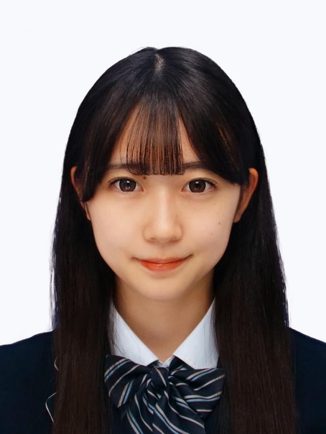 さくら 1